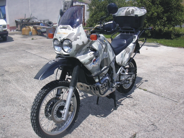 af2